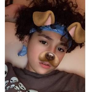 Meet your Posher, Veronica